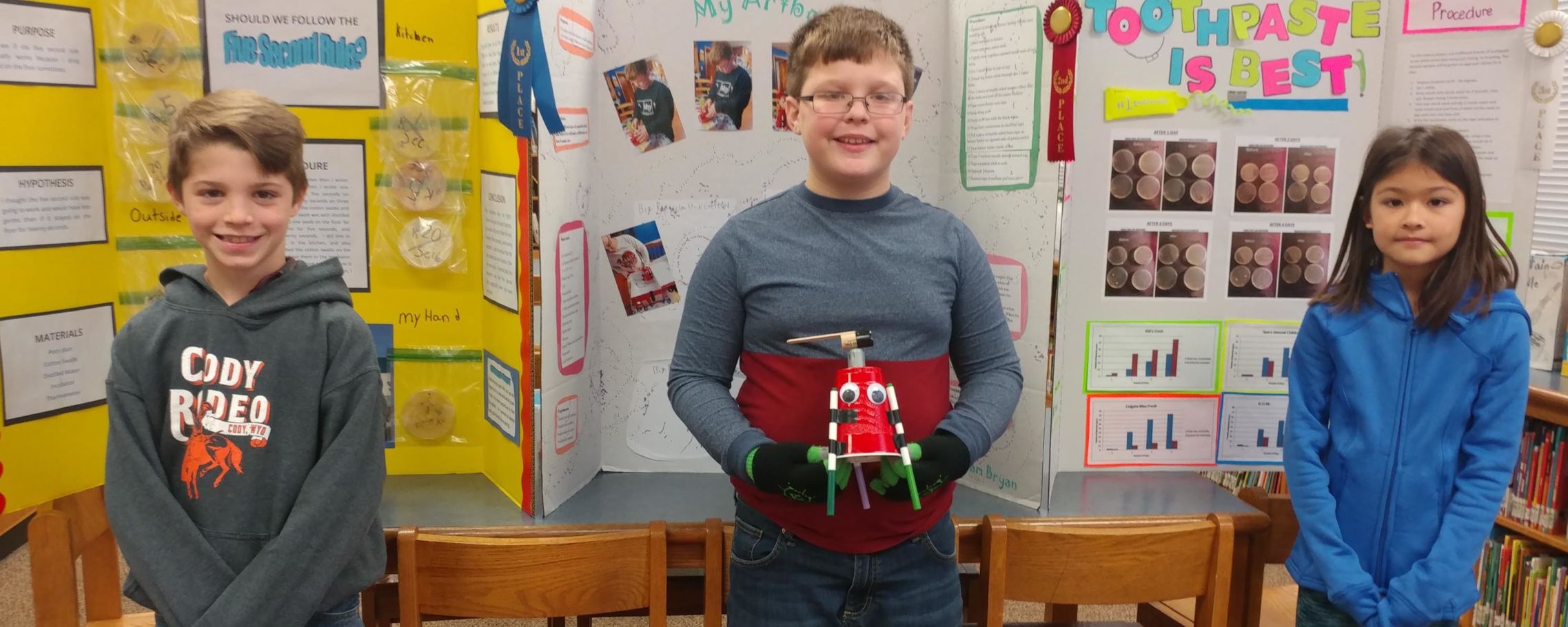 DRB 010719 Science Fair 02